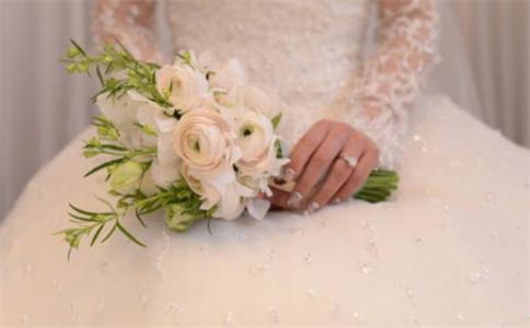 2026年04月30日領(lǐng)證日子如何 宜登記結(jié)婚吉日查詢