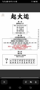 八字好大運(yùn)不好怎么辦 八字好大運(yùn)不好是不是就不好了