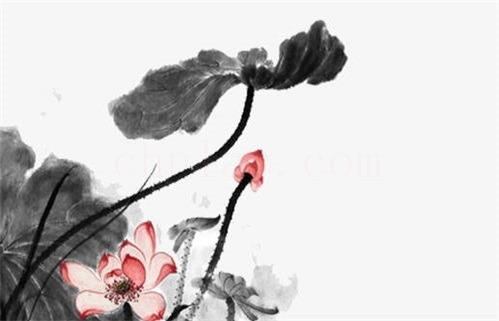 2026年農(nóng)歷六月十六動土好嗎 動土修造吉利嗎 2026年農(nóng)歷六月十六動土好嗎 動土修造吉利嗎