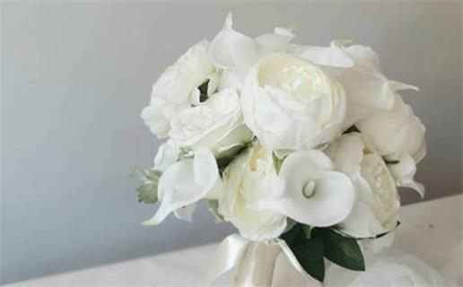 2026年09月12日結婚吉日查詢 是辦喜事好日子嗎