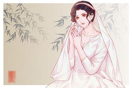 2026年10月24日訂婚黃道吉日 是定下婚約好日子嗎