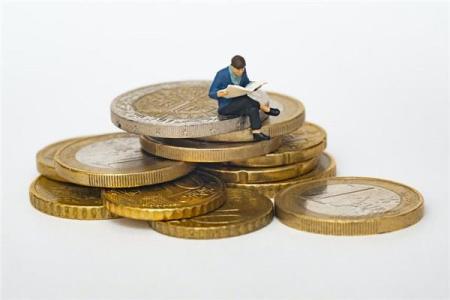 2026年10月18日財神方位查詢