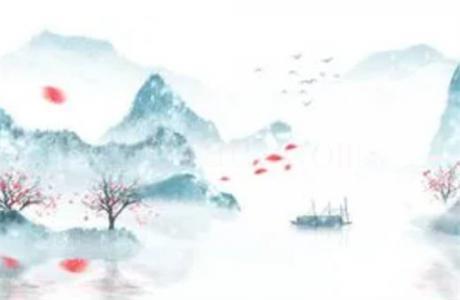 2026年農歷九月初七是不是動土吉日 是動土好日子嗎