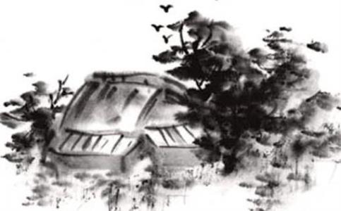 2026年10月27日喬遷好不好 今日喬遷入宅好不好