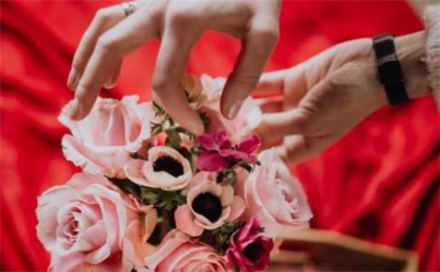 2026年10月23日領證好嗎 登記結婚吉利嗎