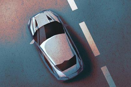 2026年農歷九月十八提車好不好 宜提新車吉日查詢