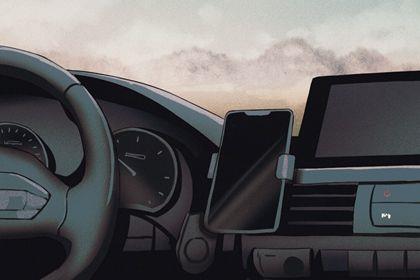 2026年農歷九月十九提車黃道吉日 今日提新車好嗎