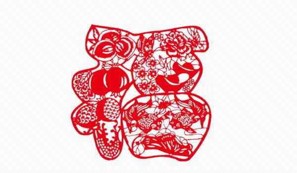 2026年11月03日裝修吉日查詢 今日裝修新房好嗎