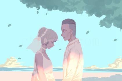 2026年10月31日結婚日子如何 今日辦喜事好嗎