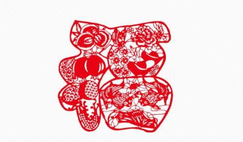 2026年11月03日裝修吉日查詢 今日裝修新房好嗎
