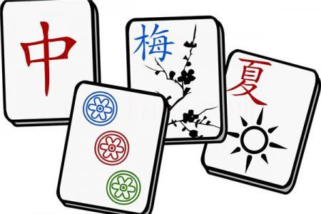 2026年10月25日哪個(gè)方位財(cái)運(yùn)好