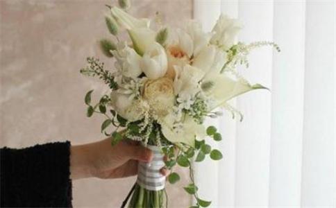 2026年11月01日結婚吉日查詢 今日辦喜事好嗎