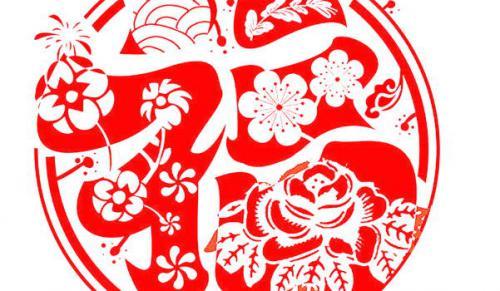 2026年11月05日是裝修好日子嗎 今日裝潢好不好