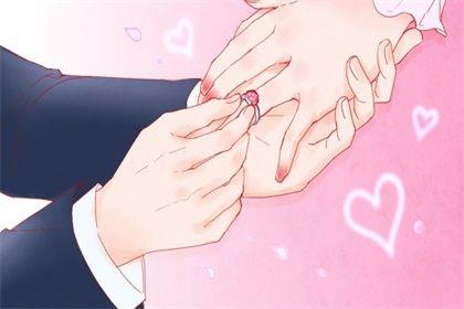 2026年農歷九月廿四是不是結婚吉日 適不適合辦喜事