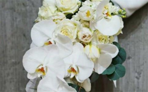 2026年農歷九月廿五結婚吉日查詢 是辦婚禮好日子嗎