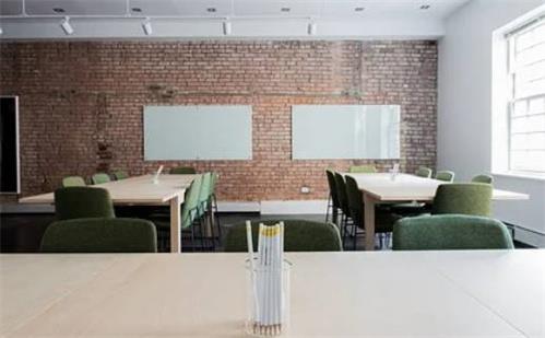 2026年農歷九月廿八喬遷日子如何 入新宅吉利嗎