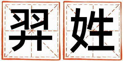 羿姓取名優美大方的女寶寶名字
